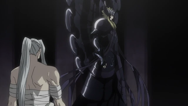 Episódio 12