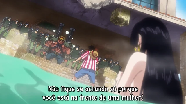 Episódio 895