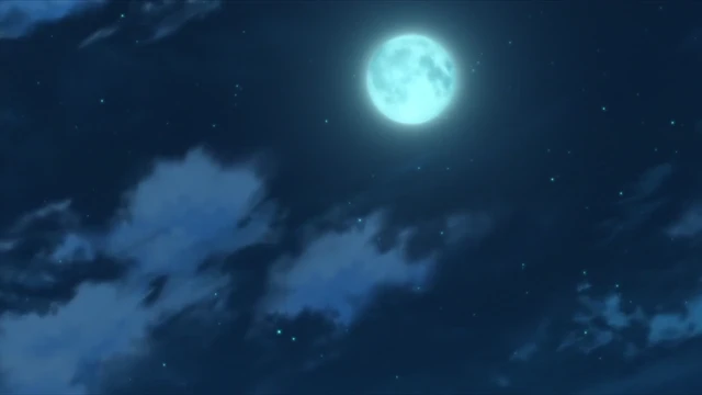 Episódio 117
