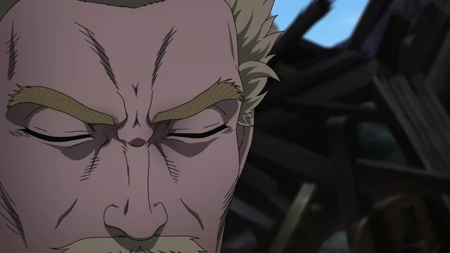 Episódio 04