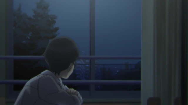 Episódio 07