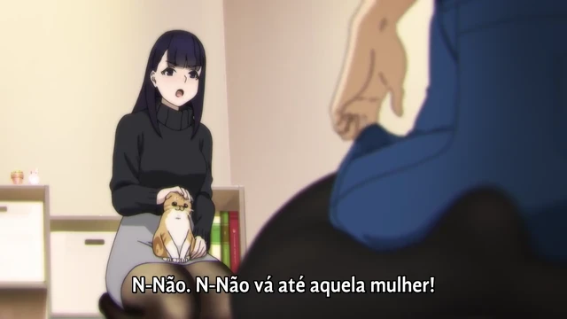 Episódio 09