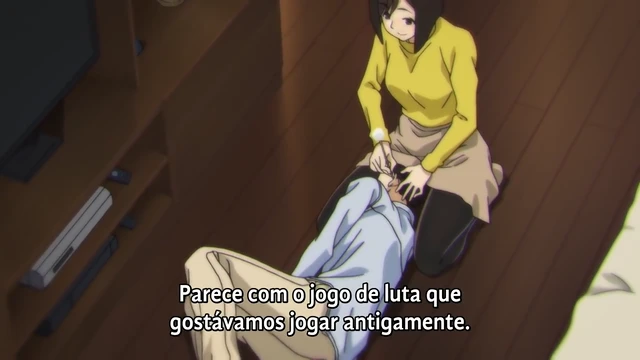 Episódio 10