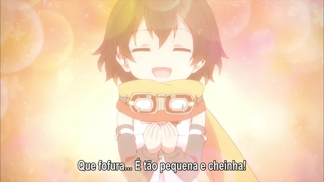 Episódio 04