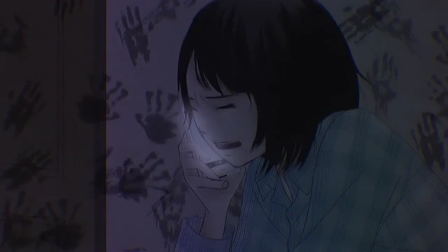 Episódio 02