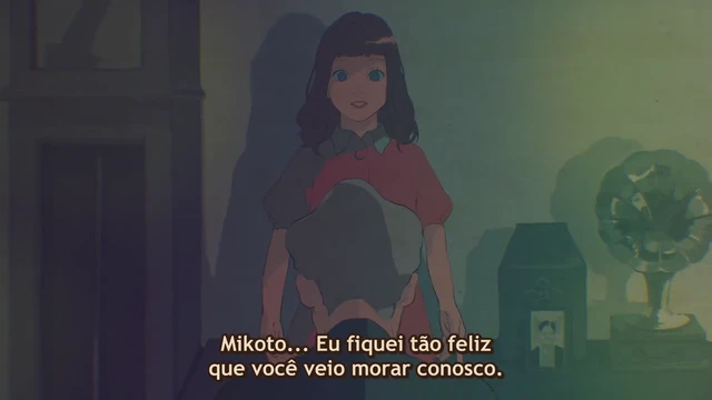 Episódio 03