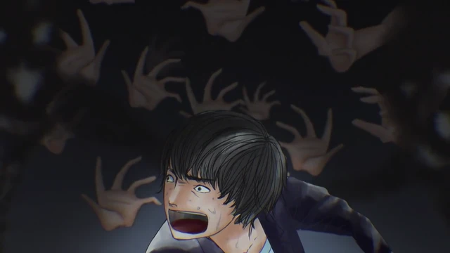 Episódio 04