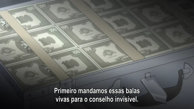Episódio 03