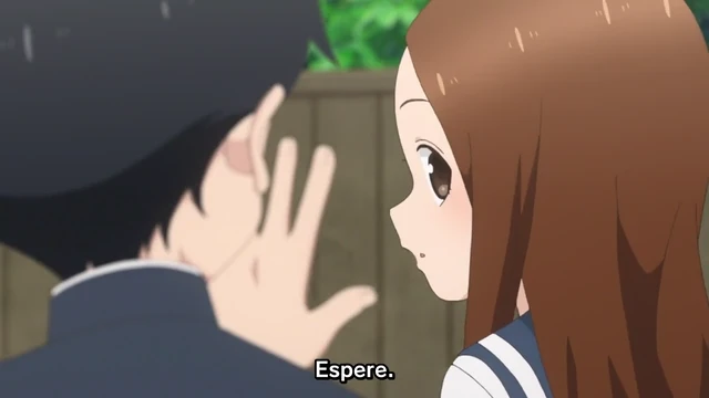 Episódio 04