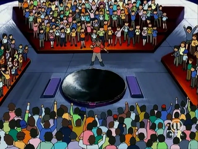 Episódio 01