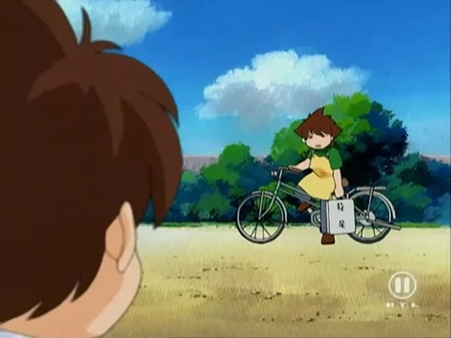 Episódio 02