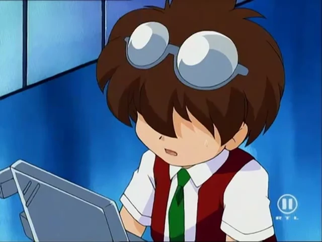 Episódio 05
