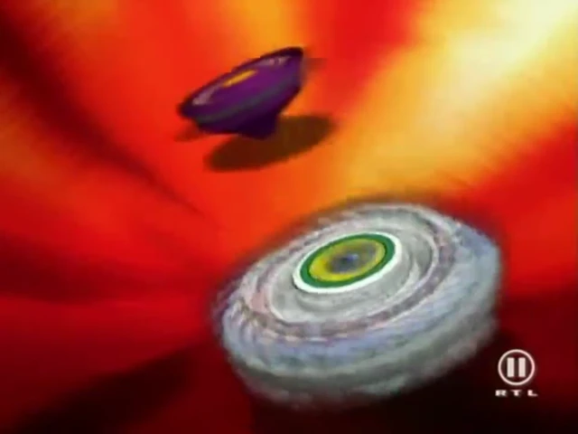 Episódio 06