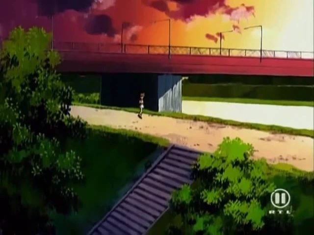 Episódio 08