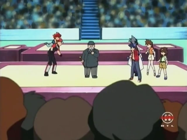 Episódio 06