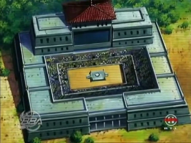 Episódio 07
