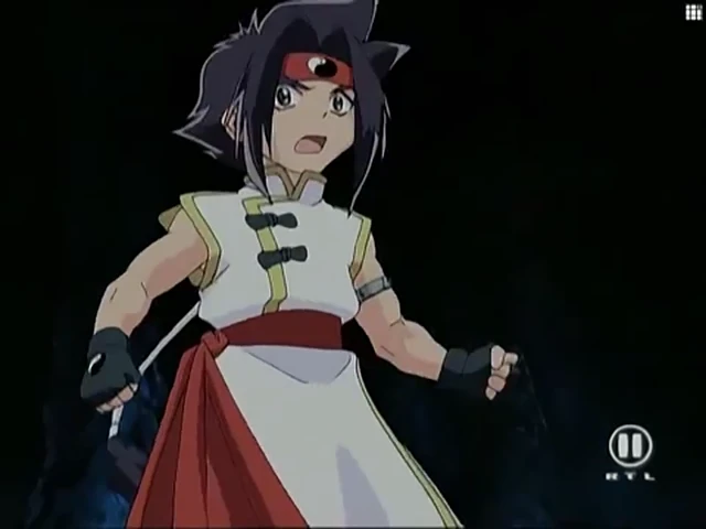 Episódio 10