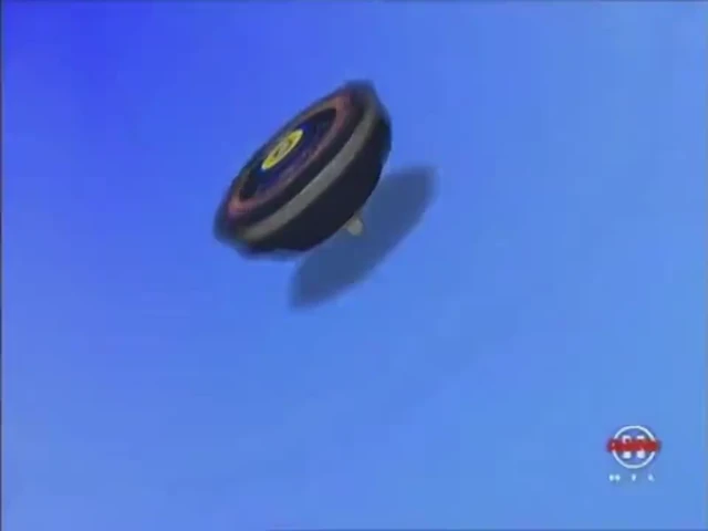 Episódio 10