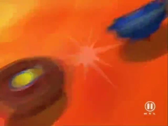 Episódio 12