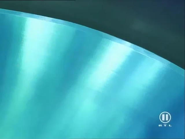 Episódio 14
