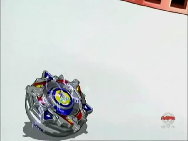 Episódio 16