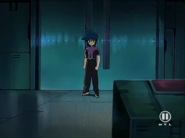 Episódio 19