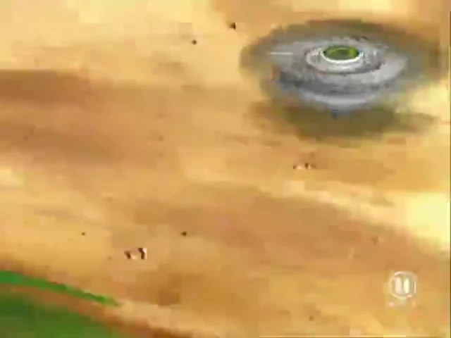 Episódio 20