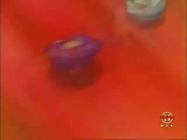 Episódio 21