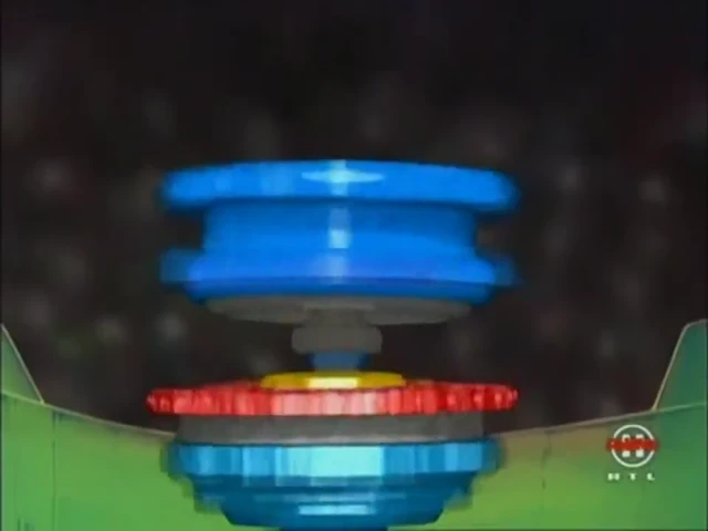 Episódio 22