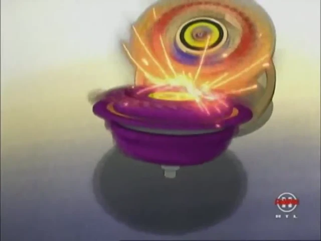 Episódio 24