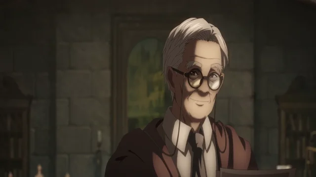 Episódio 02