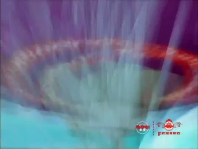 Episódio 28