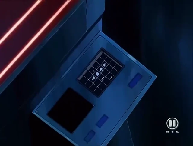 Episódio 28