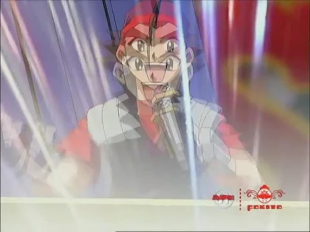 Episódio 30