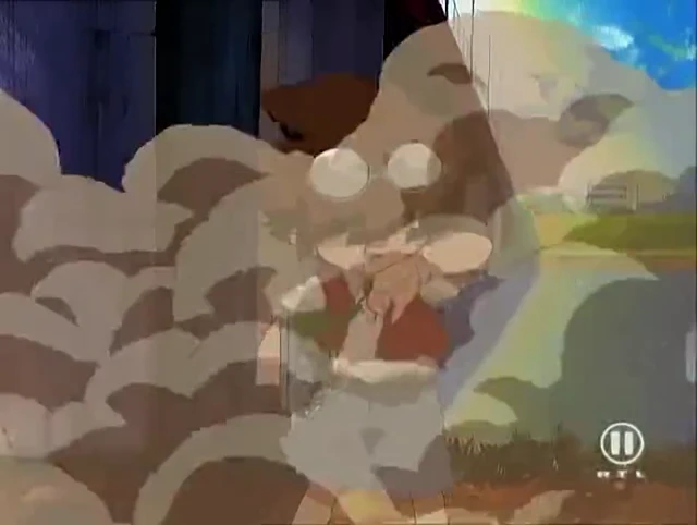 Episódio 30