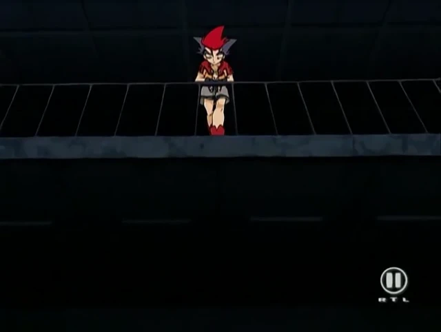 Episódio 32