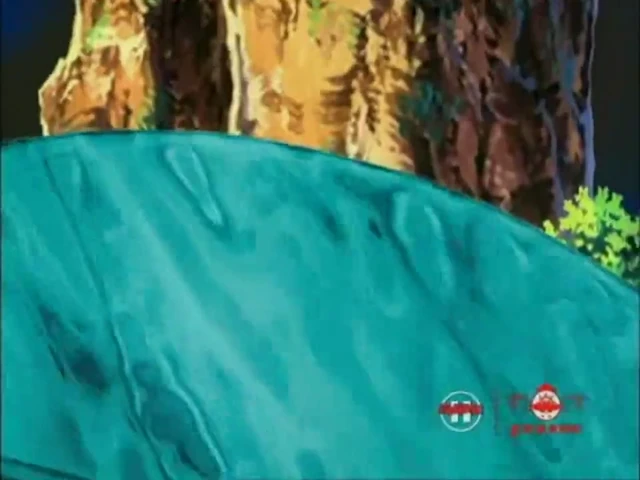 Episódio 34