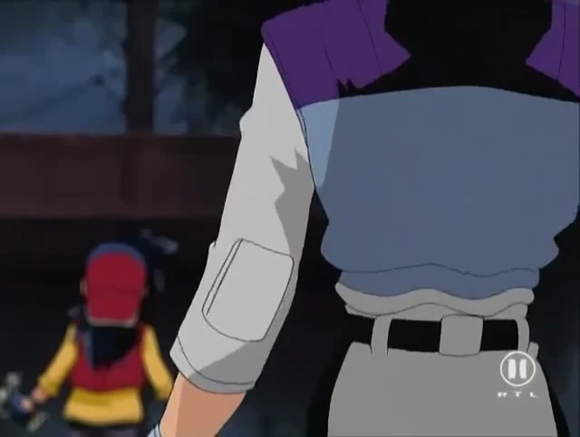 Episódio 34
