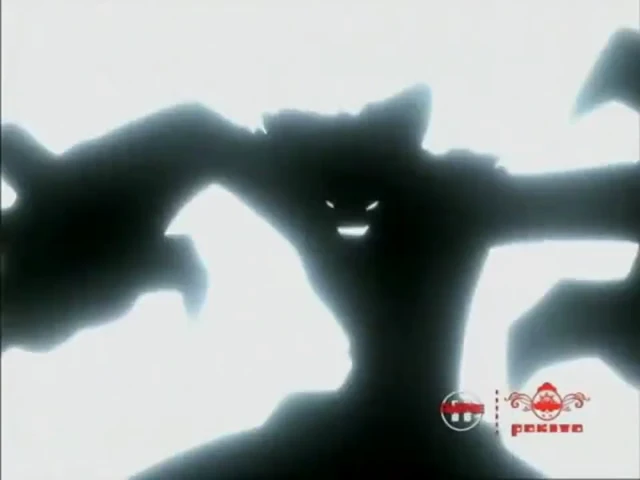 Episódio 35