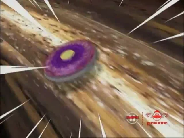 Episódio 40