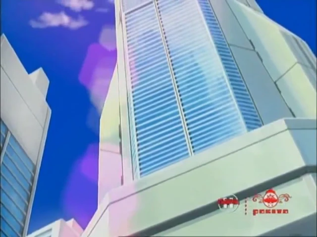 Episódio 42