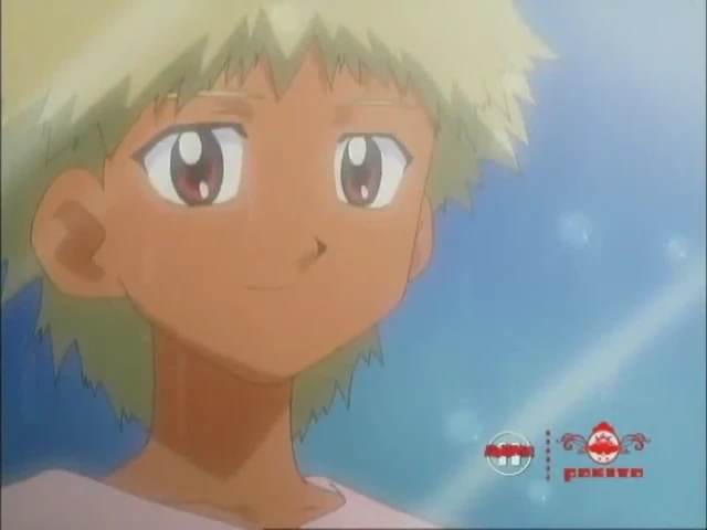 Episódio 44