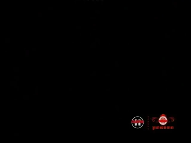 Episódio 47