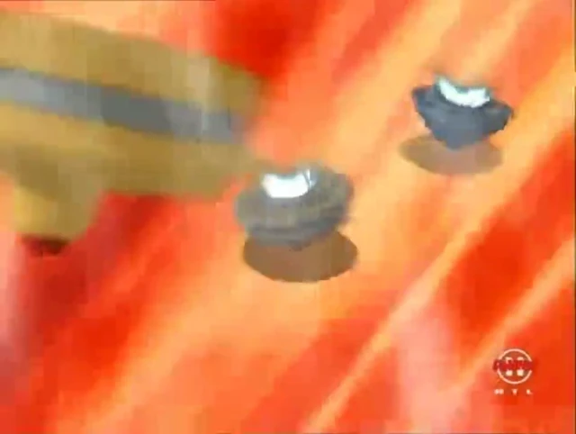 Episódio 46