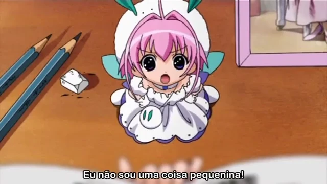 Episódio 01