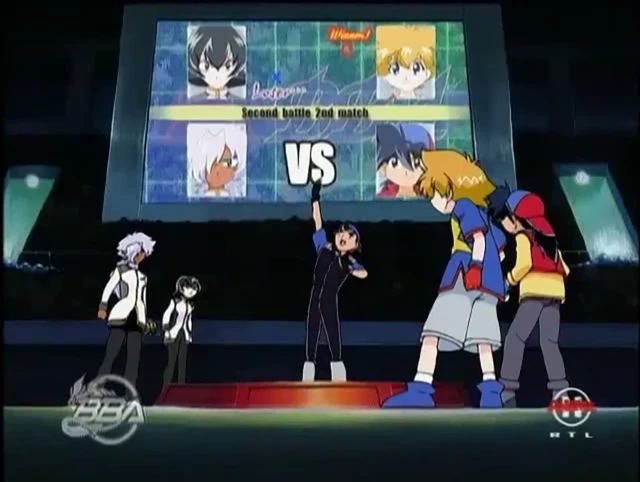 Episódio 47