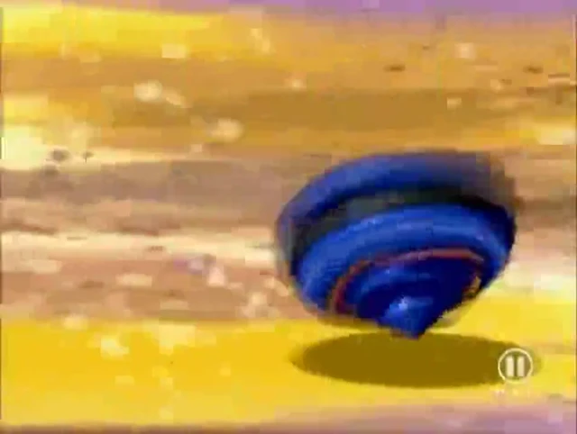 Episódio 48
