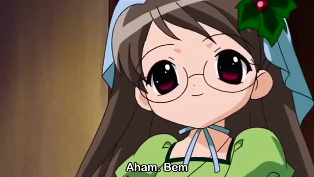 Episódio 04
