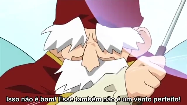 Episódio 05