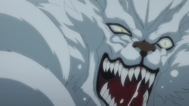 Episódio 05